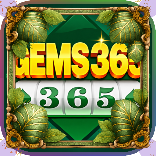 gems365 — galeri pratinjau - APK Resmi